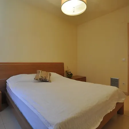 Lägenhet Apartments Diamond House - Lloretholiday - Granada Lloret de Mar